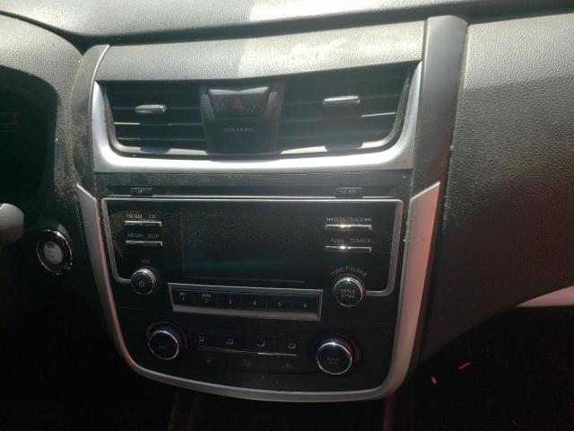 2016 NISSAN ALTIMA 2.5 1N4AL3AP7GC175675