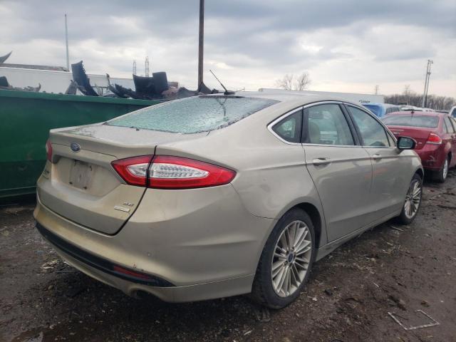 2016 FORD FUSION SE 3FA6P0HD6GR109219