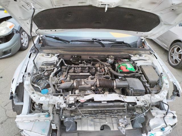 2018 HONDA ACCORD SPO 1HGCV1F3XJA186486
