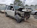 2005 LINCOLN  NAVIGATOR