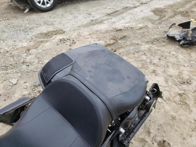 2020 HARLEY-DAVIDSON FLHXS - 1HD1KRP10LB667160