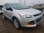 2015 FORD  ESCAPE