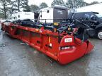 2014 CASE  TRENCHER