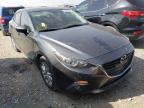 2015 MAZDA  3