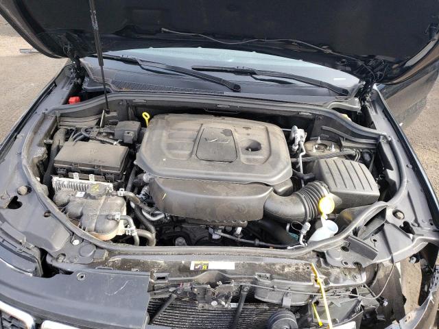 2020 JEEP GRAND CHER 1C4RJFBG0LC251427