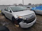 2010 FORD  EDGE