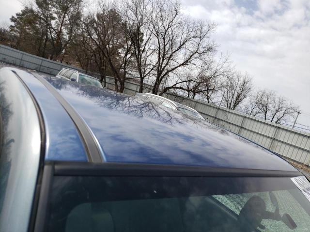 Фото: 1GCCS148958159329 - 9