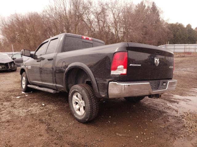 2017 RAM 1500 SLT 1C6RR7GT4HS636871