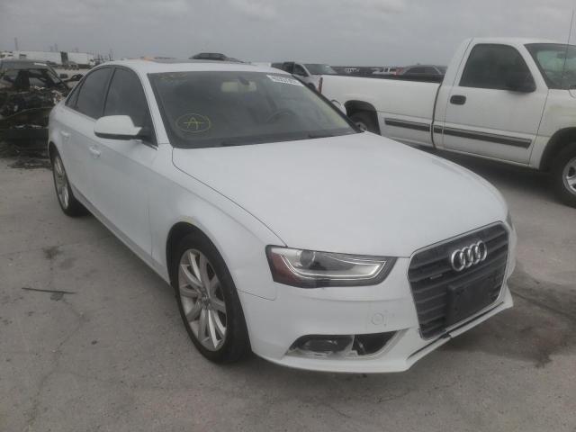 Vin: wauffafl1da183454, lot: 40268143, audi a4 premium plus 2013 img_1