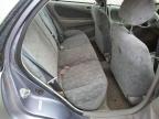 1998 Toyota Corolla Ve for Sale in Memphis, TN - Normal Wear