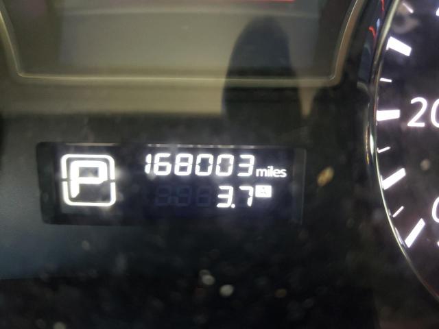 Невідомо