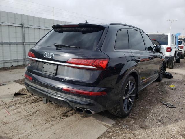 2021 AUDI SQ7 PREMIU WA1AWBF78MD010559