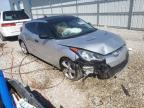 2012 HYUNDAI  VELOSTER