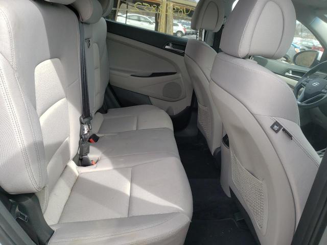 2018 HYUNDAI TUCSON VAL KM8J3CA23JU723523