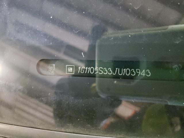 Невідомо