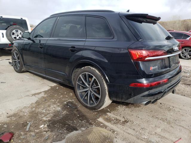 2021 AUDI SQ7 PREMIU WA1AWBF78MD010559