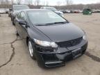 2011 HONDA  CIVIC