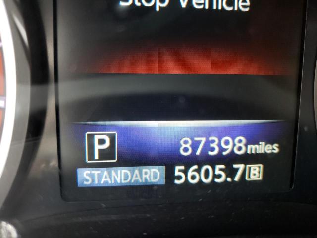 2017 INFINITI Q60 PREMIU JN1EV7EK8HM363633