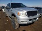 2005 FORD  F150