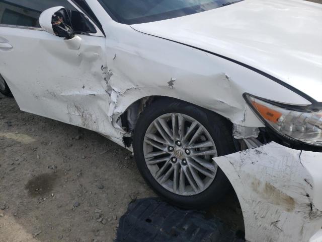 JTHBK1GG8E2116679 Lexus Es 350 2014. Фото: 8