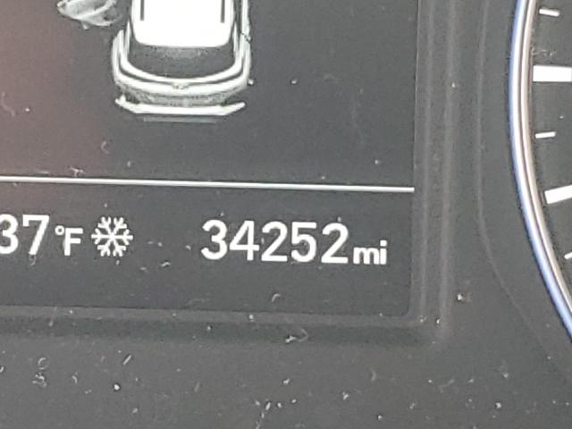 2018 HYUNDAI KONA KM8K1CAA9JU076854