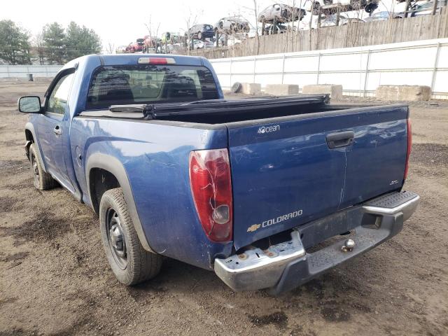 Фото: 1GCDT146758221584 - 3