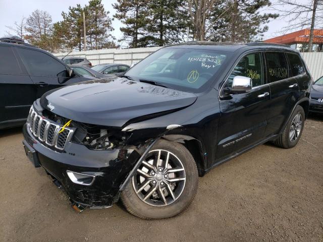 2020 JEEP GRAND CHER 1C4RJFBG0LC251427