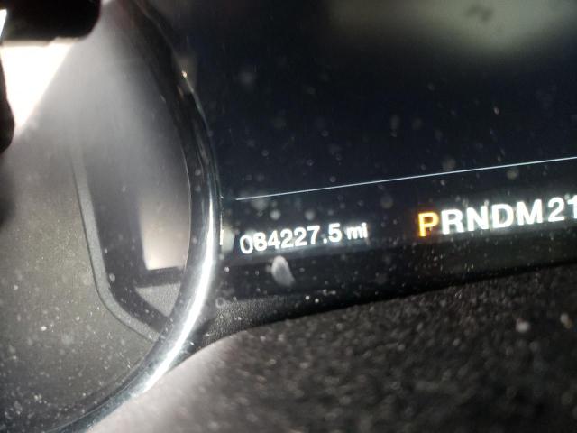 1FTEW1EF1FKD95844 Ford F150 Super 2015. Фото: 7
