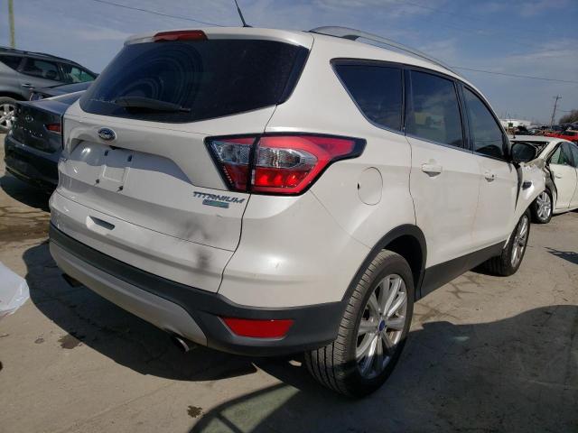 2017 FORD ESCAPE TIT 1FMCU0J91HUB86078