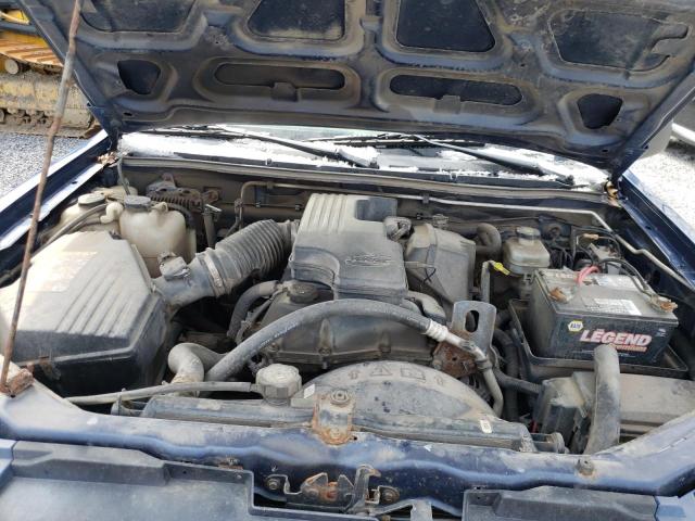 Фото: 1GCCS148958159329 - 7