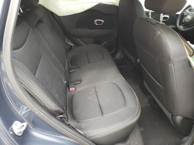 2016 KIA SOUL KNDJP3A56G7336491