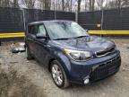 2016 KIA  SOUL