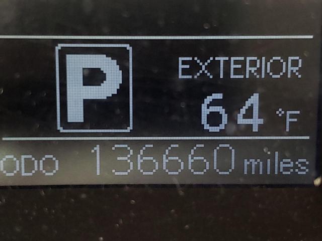 2015 TOYOTA SIENNA LE 5TDKK3DC2FS617513