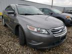 2011 FORD  TAURUS