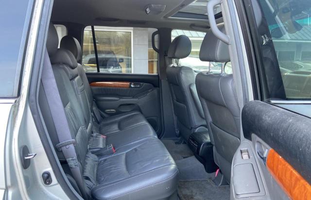 Фото: JTJBT20XX40054529 - 6