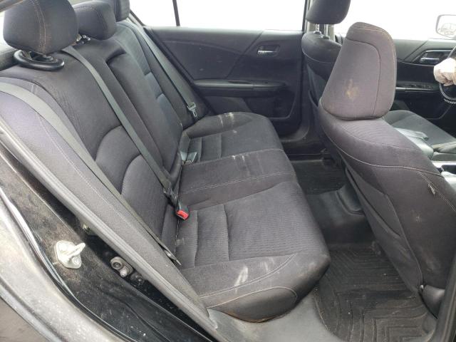 2015 HONDA ACCORD SPO 1HGCR2F53FA068170