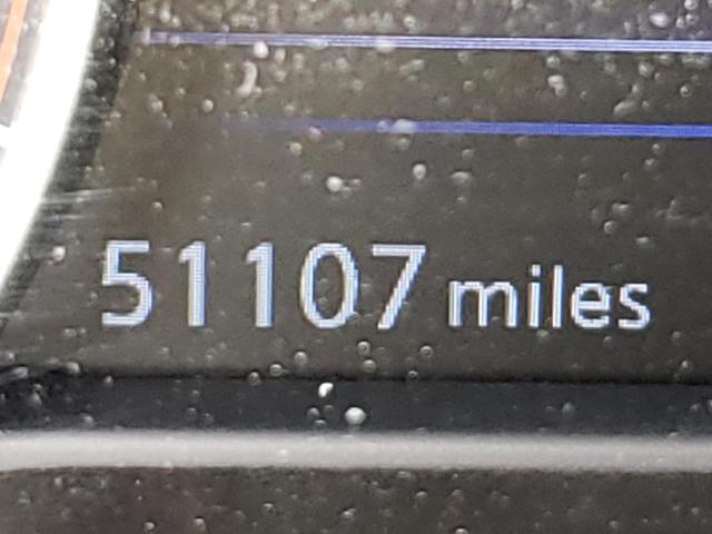 2017 NISSAN MURANO S 5N1AZ2MH9HN132075