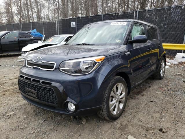 2016 KIA SOUL KNDJP3A56G7336491