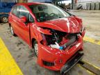 2016 HONDA  FIT