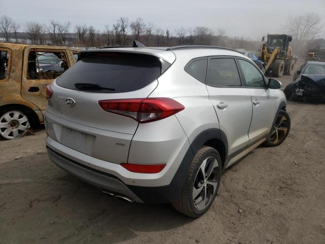 2018 HYUNDAI TUCSON VAL KM8J3CA23JU723523