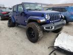 2019 JEEP  WRANGLER