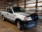 2006 FORD  F150