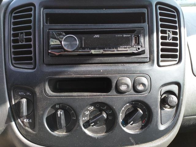 Фото: 1FMYU92173KC66623 - 9