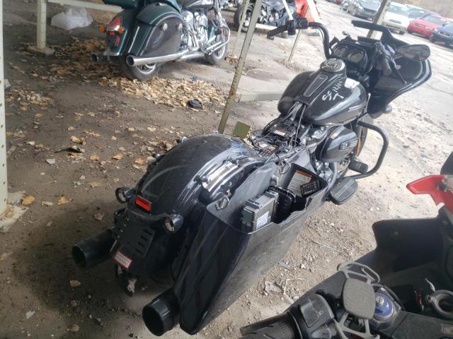 2020 HARLEY-DAVIDSON FLTRXS 1HD1KTP15LB638900