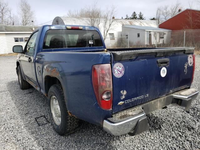 Фото: 1GCCS148958159329 - 3