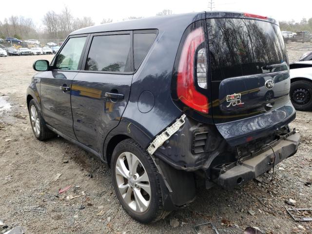 2016 KIA SOUL KNDJP3A56G7336491