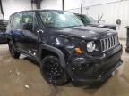 2019 JEEP  RENEGADE