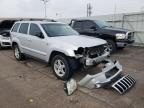 2006 JEEP  CHEROKEE