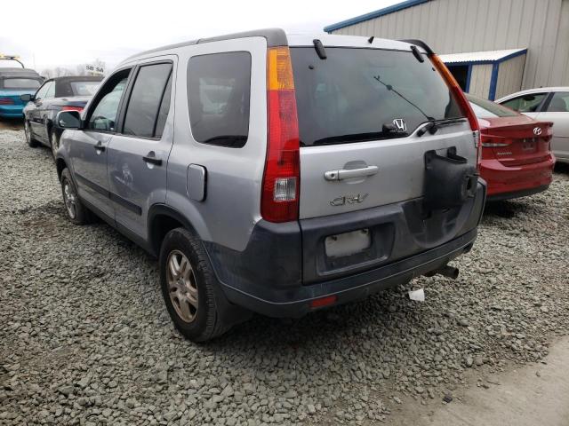 Фото: SHSRD78893U142408 - 3