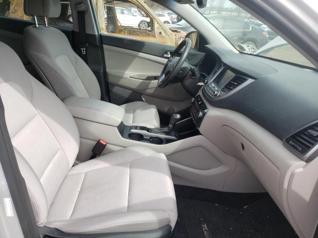 2018 HYUNDAI TUCSON VAL KM8J3CA23JU723523